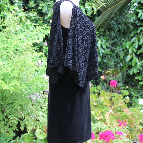 🇺🇸Bailey 44 Layered Dress - Picture 3 of 8